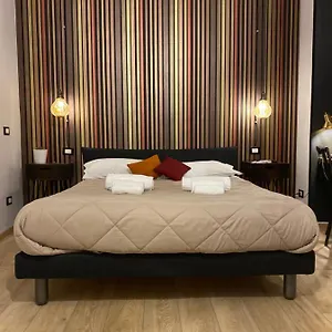 St Peter Boutique Music Rzym