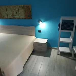 https://piazza-castello.sicilyhotelsitaly.net