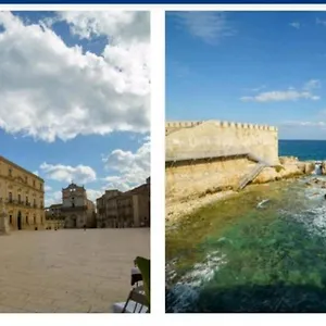 https://pasubio.sicilyhotelsitaly.net