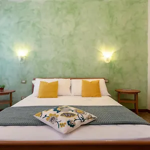 https://taverna-san-lio.hotelinveneto.com