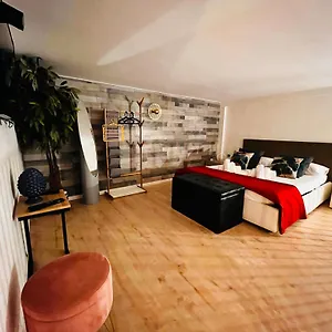 https://loft-del-borgo.sicilyhotelsitaly.net