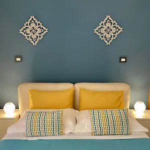 https://appartamento-cavour-in-centro.sicilyhotelsitaly.net