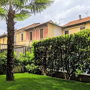 https://monza-apartments.it-lombardy.com