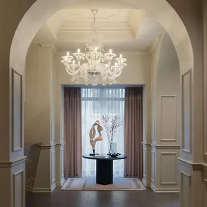 Worldhotel Casati 18 Hotel Milan