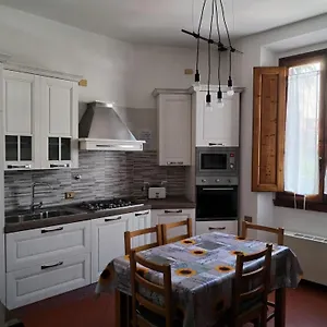 https://prato-barone-a-firenze.it-tuscanyhotel.com