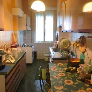  Bed and breakfast Sciarra