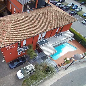 https://hotel-le-mura-lazise.hotelinveneto.com