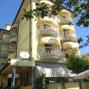 https://hotel-san-siro.it-tuscanyhotel.com
