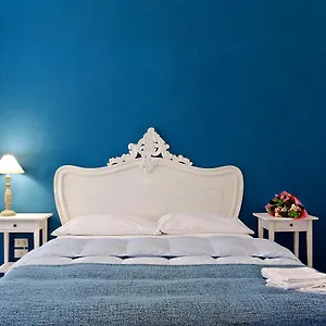 La Fenice Maison d'hôtes Venise