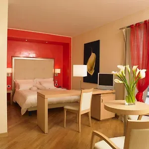 https://europa-padua.hotelinveneto.com