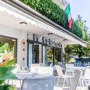 Trianon 2*, Bellaria-Igea Marina Italia
