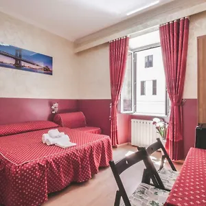 Vertex Homes Rzym
