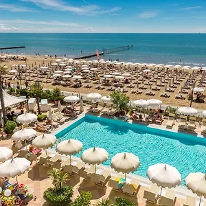 https://luxor-cairo.hotelinveneto.com