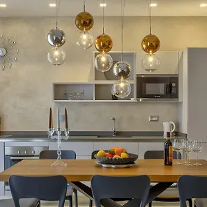 https://la-perla-di-san-frediano.it-tuscanyhotel.com